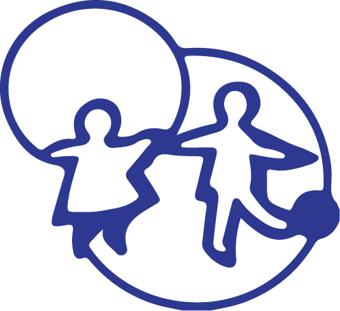 NBH Logo