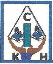 NBH Logo